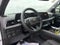 2026 Chevrolet Tahoe 4WD LT
