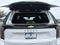 2026 Chevrolet Tahoe 4WD LT