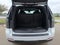 2026 Chevrolet Tahoe 4WD LT