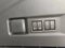 2026 Chevrolet Tahoe 4WD LT
