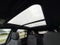 2026 Chevrolet Tahoe 4WD LT