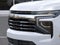 2026 Chevrolet Tahoe 4WD LT