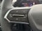 2026 Chevrolet Tahoe 4WD LT