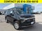 2026 Chevrolet Tahoe 4WD LT