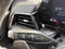 2026 Chevrolet Tahoe 4WD LT