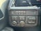 2026 Chevrolet Tahoe 4WD LT