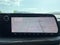 2026 Chevrolet Tahoe 4WD LT