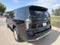 2026 Chevrolet Tahoe 4WD LT
