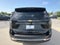 2026 Chevrolet Tahoe 4WD LT