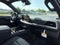 2026 Chevrolet Tahoe 4WD LT