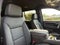 2026 Chevrolet Tahoe 4WD LT