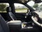2026 Chevrolet Tahoe 4WD LT