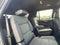 2026 Chevrolet Tahoe 4WD LT