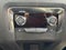 2026 Chevrolet Tahoe 4WD LT
