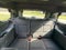 2026 Chevrolet Tahoe 4WD LT