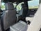 2026 Chevrolet Tahoe 4WD LT