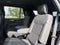 2026 Chevrolet Tahoe 4WD LT