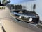 2026 Chevrolet Tahoe 4WD LT