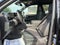 2026 Chevrolet Tahoe 4WD LT