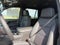 2026 Chevrolet Tahoe 4WD LT