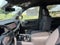 2026 Chevrolet Tahoe 4WD LT
