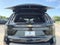 2026 Chevrolet Tahoe 4WD LT