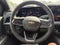2026 Chevrolet Tahoe 4WD LT