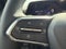 2026 Chevrolet Tahoe 4WD LT