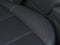2026 Chevrolet Tahoe 4WD LT