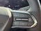 2026 Chevrolet Tahoe 4WD LT