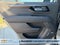 2026 Chevrolet Tahoe 4WD LT