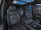 2026 Chevrolet Tahoe 4WD Z71