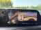 2026 Chevrolet Tahoe 4WD Z71