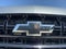 2026 Chevrolet Tahoe 4WD Z71