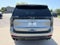2026 Chevrolet Tahoe 4WD Z71