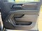 2026 Chevrolet Tahoe 4WD Z71