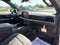 2026 Chevrolet Tahoe 4WD Z71