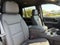 2026 Chevrolet Tahoe 4WD Z71