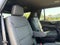 2026 Chevrolet Tahoe 4WD Z71