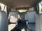 2026 Chevrolet Tahoe 4WD Z71