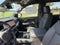2026 Chevrolet Tahoe 4WD Z71