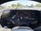 2026 Chevrolet Tahoe 4WD Z71