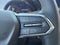 2026 Chevrolet Tahoe 4WD Z71