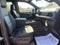 2026 Chevrolet Tahoe 4WD Z71