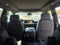 2026 Chevrolet Tahoe 4WD Z71