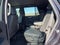 2026 Chevrolet Tahoe 4WD Z71