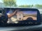2026 Chevrolet Tahoe 4WD Z71