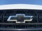 2026 Chevrolet Tahoe 4WD Z71