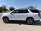 2026 Chevrolet Tahoe 4WD Z71