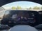 2026 Chevrolet Tahoe 4WD Z71